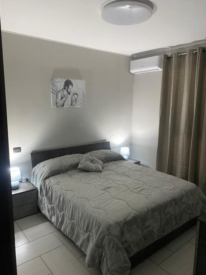 Casa Giuly 181 Napels